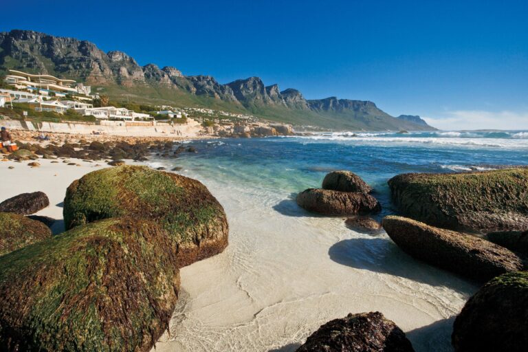 Cape Town and surrounds (14)