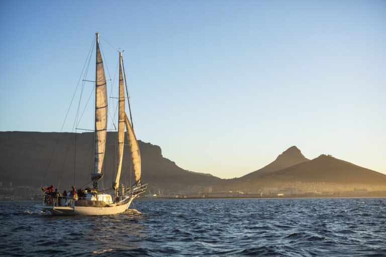 Cape Town and surrounds (17)