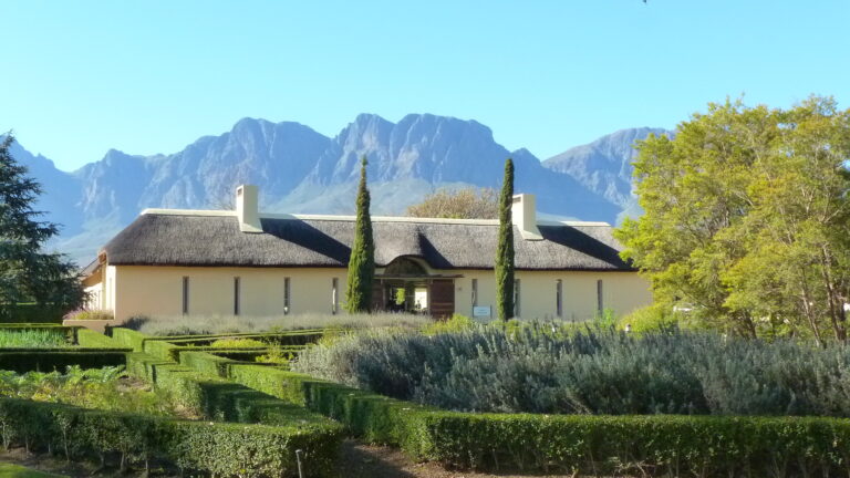 Cape Town and surrounds (2)