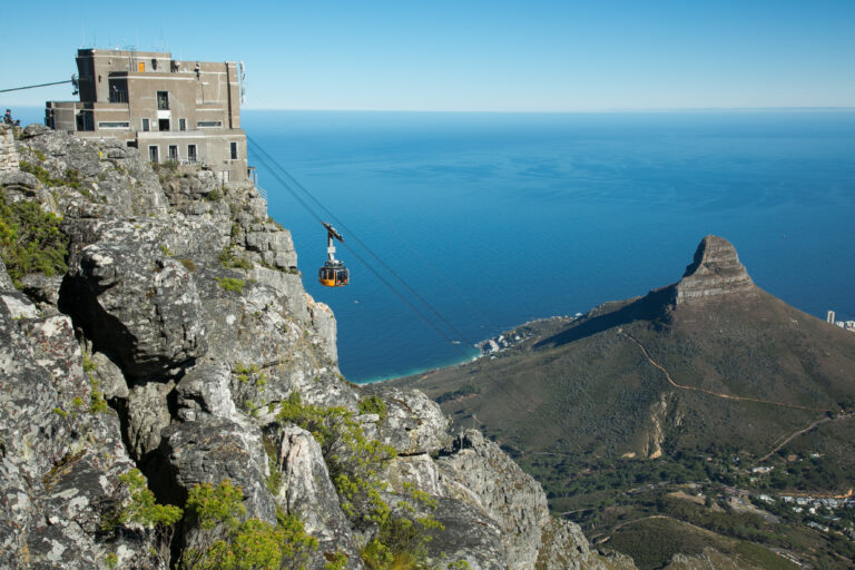 Cape Town and surrounds (26)