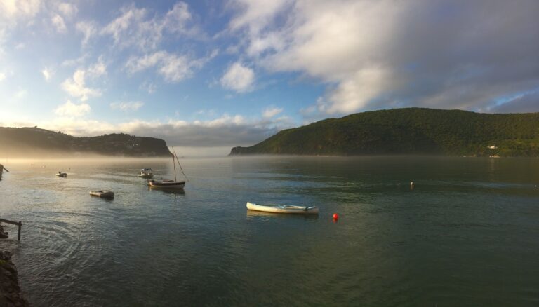 Knysna (2)