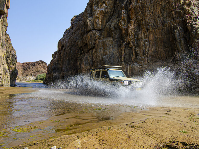 Namibia 4x4 Experience-13