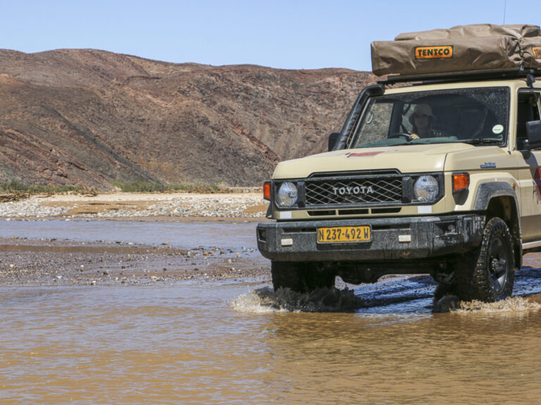 Namibia 4x4 Experience-26