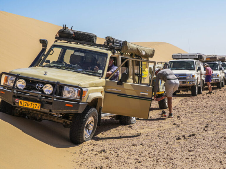 Namibia 4x4 Experience-35