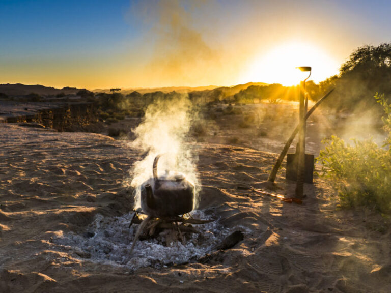 Namibia 4x4 Experience-7