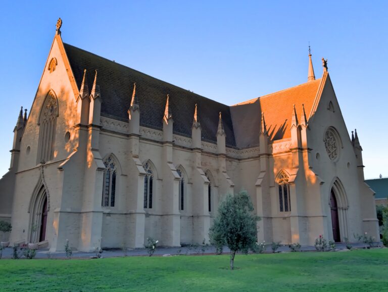 Oudtshoorn (3)