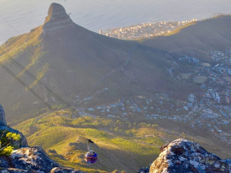 SAfrica-Landscape