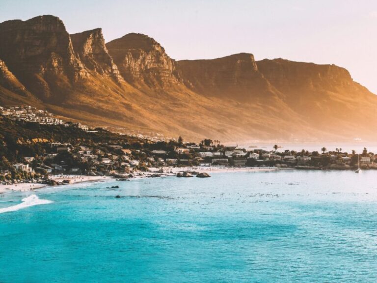 South-Africa-Cape-Town