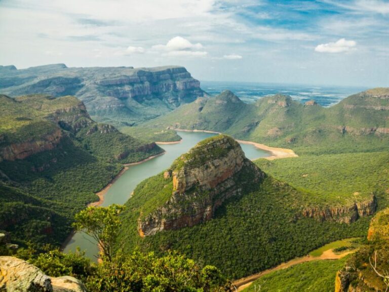 South-Africa-Hike