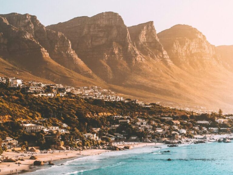 South-Africa-Sea
