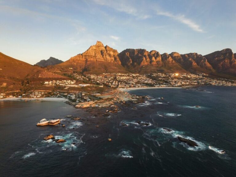 South-Africa-Table-Mt