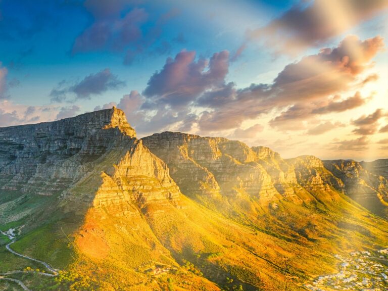 South-Africa-landscape