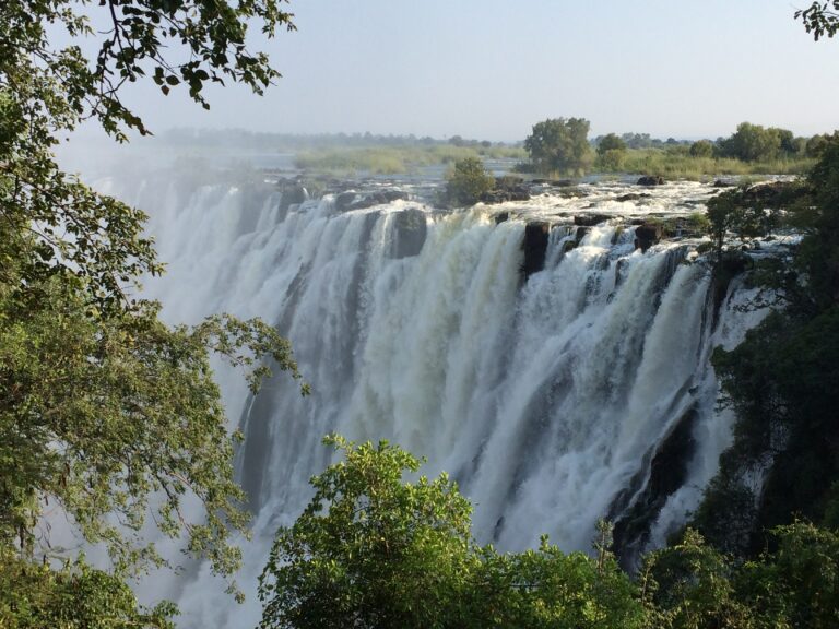 Victoria Falls (2)