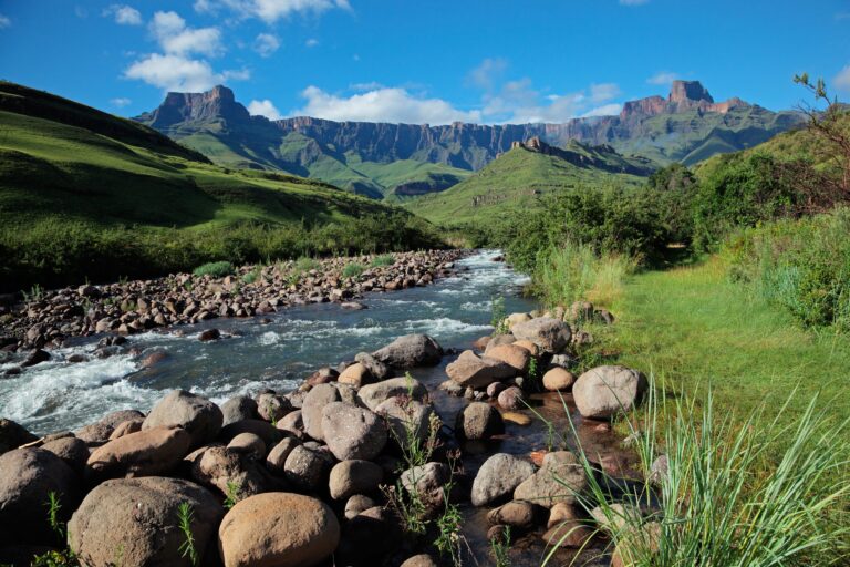 kwazulu Natal (2)