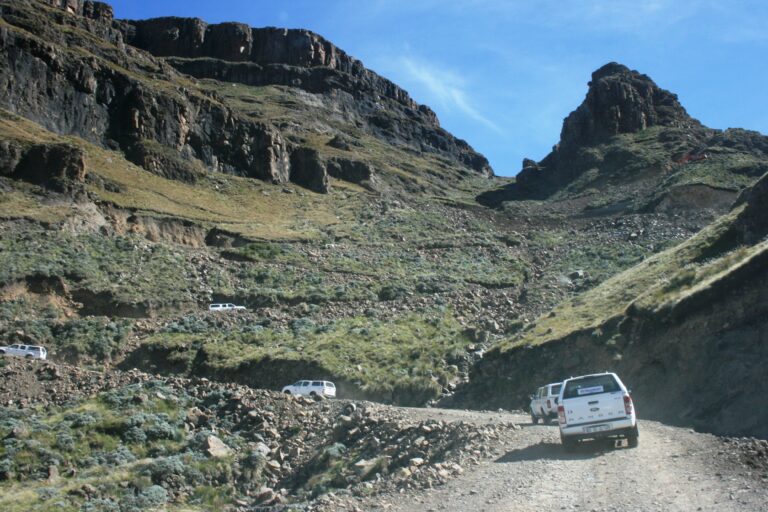 kwazulu Natal (3)